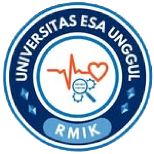 Logo RM